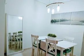 Nuestra Casa en Gran Alacant - Image 4
