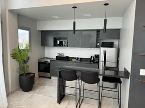 Amazing New Penthouse in the best neighborhood - Image 5