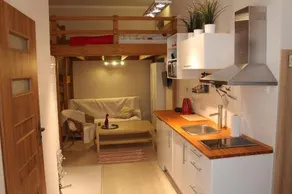 Kubik Studio - Image 3