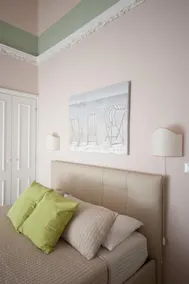Suite Barocca Bed And Breakfast - Image 4