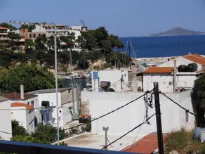 Hotel Julietta - Image 2