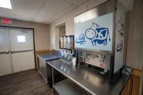 Corporate Hospitality Housing Jal - Image 5