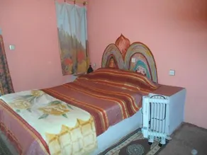 Gite Tazota - Image 2