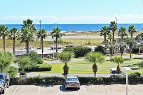 Caribe 1103D: 3 BR / 3 BA condo in Orange Beach, Sleeps 9 - Image 3