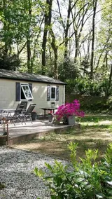Chalet GEM - Image 4