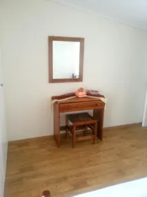 Holiday home Antheon 3 - Image 5