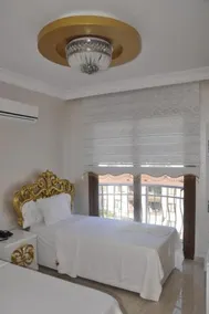 Alev Palace Otel - Image 3