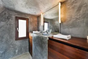 thesuites Ibiza Na Xemena - Image 2