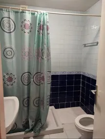 Hotel El Molino - Image 4