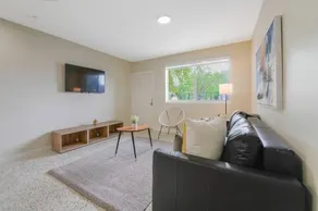 Awesome 2 BR Residence Close to Miami Beach 3 - Image 5