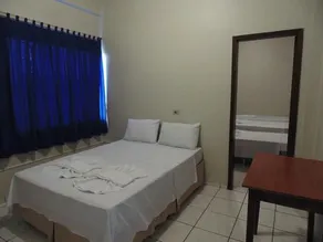 Hotel Lipski - Image 3