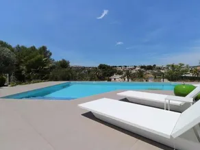 Villa Out of the Blue by Interhome - Image 5