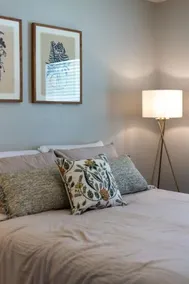 Beautiful and relaxing cottage - Image 3
