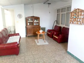 House With in As Pontes de García Rodríguez With Wonderful - Image 4