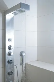 Liana suites - Image 5