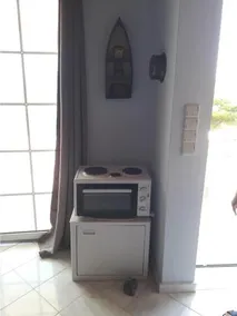 Villa Marialina Apartment - Image 5