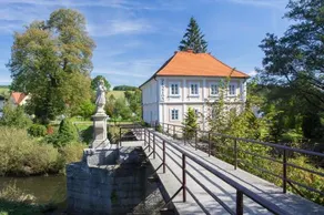 Pension & Restaurant Inge - Image 3