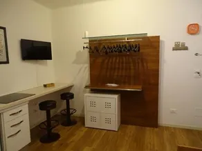 Rocchi Residence - Image 5