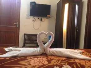 Hotel Sai Villa - Image 4