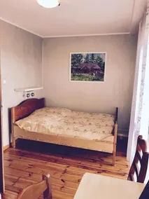 Chata za wsią - Image 4