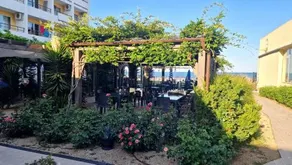 Hotel Cometa - Image 4