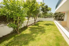 Potamos Luxury Apartment - Image 2