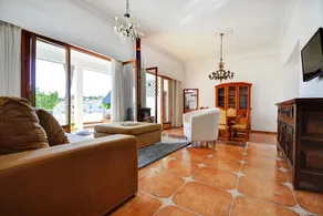 Villa los Dragos - Image 5