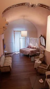 Mondovì Ridente - Image 5