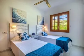 Villa Vora - Image 4