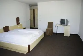 Pension Montana - Image 3