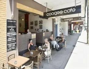 Coogee Dream View Apartment - Image 3