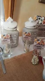 Ristorante Commercio - Image 2