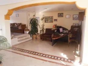 Residence Touristique Ibn Rochd - Image 3