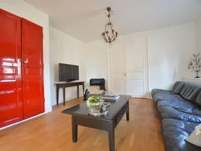 Modern Holiday Home in Roggel with Sauna - Image 5
