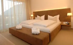 Humanomed Bleibergerhof Gesundheits and Wellnesshotel - Image 5