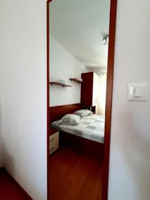 Apartments Tri sestrice - Image 5