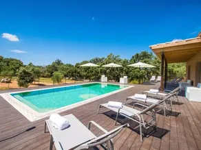 Villa Can Munar - Image 3