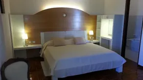 B&B Villa Mercedes - Image 4