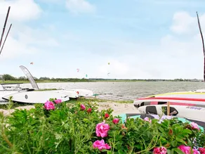 Holiday Home in Gilleleje - Image 3