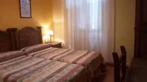 Hostal Casa Sario - Image 4