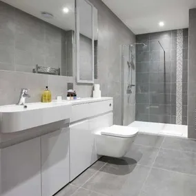 Luxustay Milburn House - Image 5