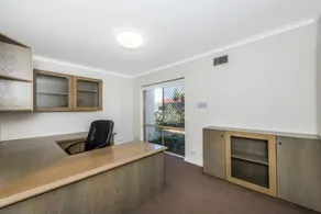 Perth Luxury Accommodation - Image 3