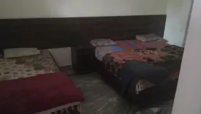 Hotel Prince Tourist Lodge - Image 3