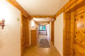 Hotel Gasthof Hubertus - Image 2