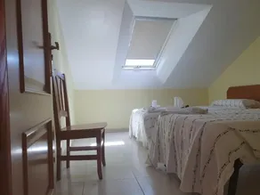 Hostal Arli - Image 5