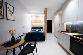 APARTAMENTY pod SZYNDZIELNIA - Image 5
