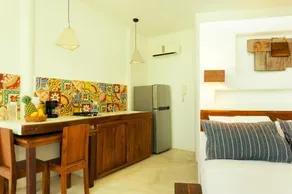 Designer Loft Chuhuk 1 - Image 3