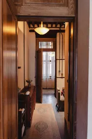 Al Balad Hospitality - Image 5