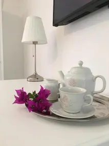 B&B Mediterraneo - Image 2