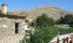 Hotel Mimallones - Image 5